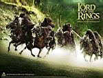 Lord of the rings - 33